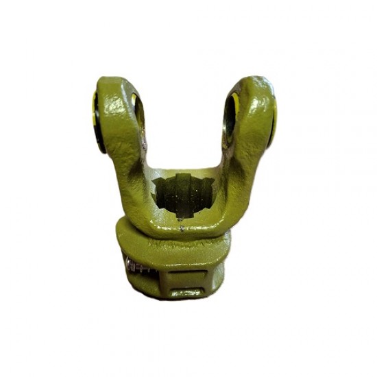 FURCA CARDAN 24015523