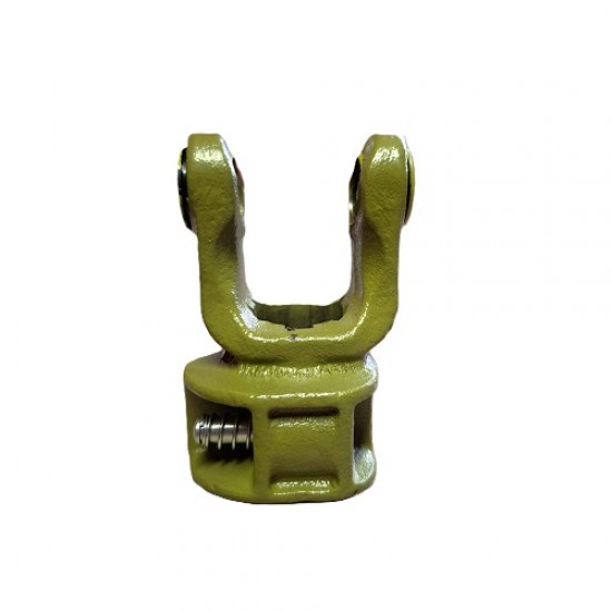 FURCA CARDAN 24015523