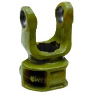 FURCA CARDAN 1 3/8" 6 377377044