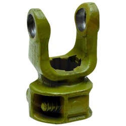 FURCA CARDAN 1 3/8" 6 377377044