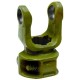 FURCA CARDAN 1 3/8" 6 377377044
