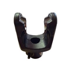 FURCA CARDAN 397420036121