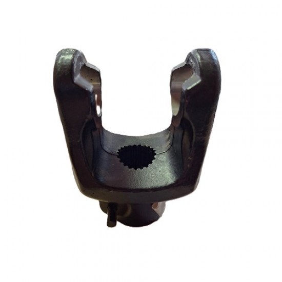 FURCA CARDAN 397420036121