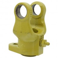 FURCA CARDAN 395012481