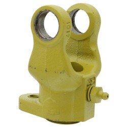 FURCA CARDAN 395012481