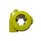 FURCA QS CARDAN 395366798