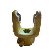 FURCA QS CARDAN 395366798