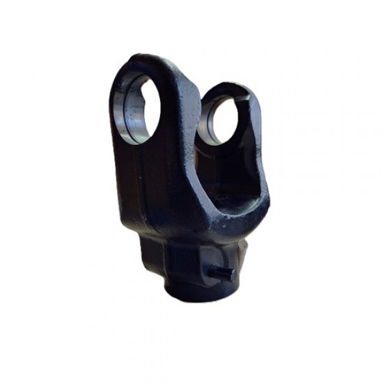 FURCA CARDAN 397420036121