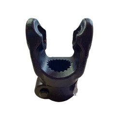 FURCA CARDAN 4155090G3860