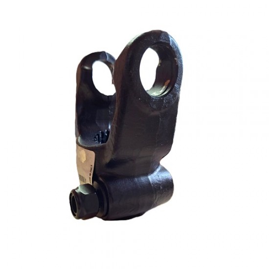 FURCA CARDAN 4155090G3860