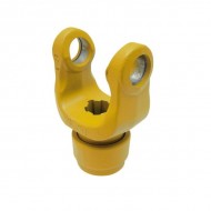 FURCA CARDAN 397400622938