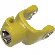 FURCA CARDAN 397420035138