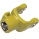 FURCA CARDAN 397420035138
