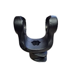 FURCA CARDAN 1'' 3/8-6Z