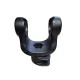 FURCA CARDAN 1'' 3/8-6Z