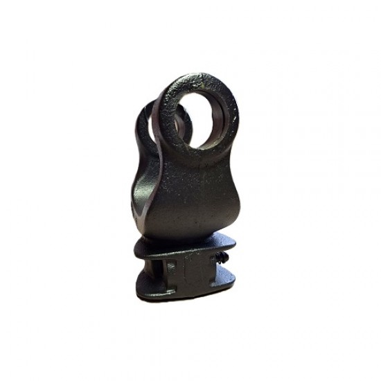 FURCA CARDAN P652410