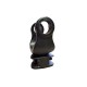 FURCA CARDAN P652410