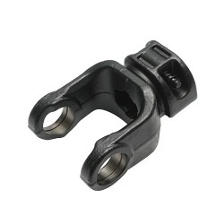 FURCA CARDAN 67/5030-16