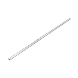 SET TEAVA LAMAIE 1.5M 31x39 24530712