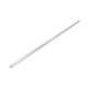 SET TEAVA LAMAIE 1.5M 31x39 24530712