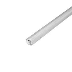 SET TEAVA LAMAIE 1.5M 31x39 24530712