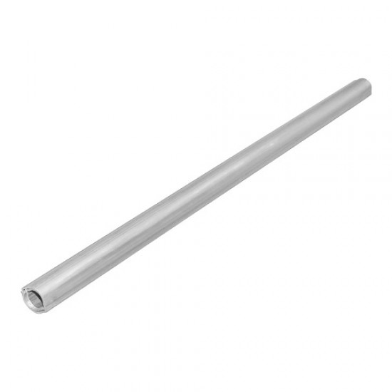 SET TEAVA LAMAIE 1M 48x41.2 24891202