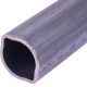 TEAVA LAMAIE STANDARD 39.5x49 P657525