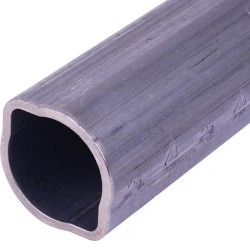 TEAVA LAMAIE STANDARD 48x57.5 P657535