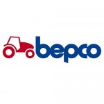 Bepco