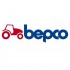 Bepco