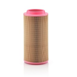 Filtru aer C20500