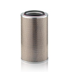 Filtru aer C23440/1