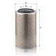 Filtru aer C23440/1