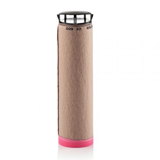Filtru aer CF500