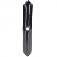 Varf brazdar CP042KR
