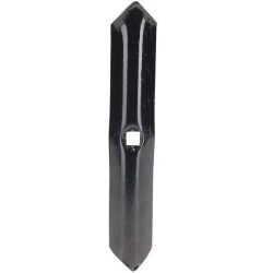 Varf brazdar CP042KR