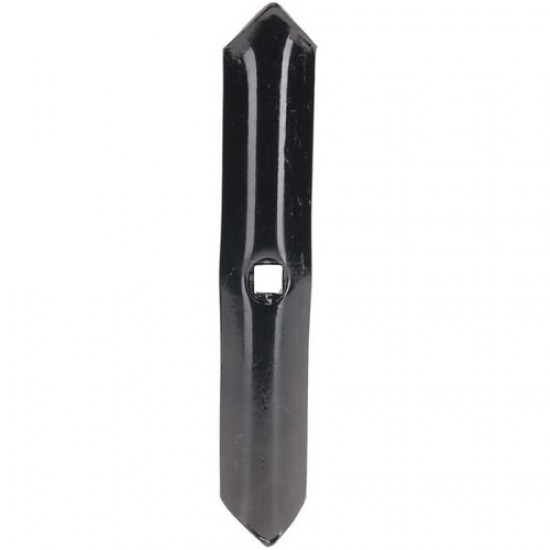 Varf brazdar CP042KR
