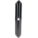 Varf brazdar CP042KR