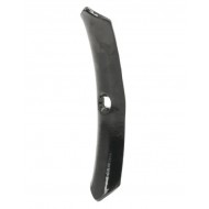 Varf brazdar CP503025N