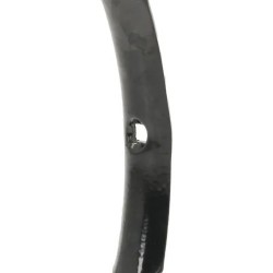 Varf brazdar CP503025N