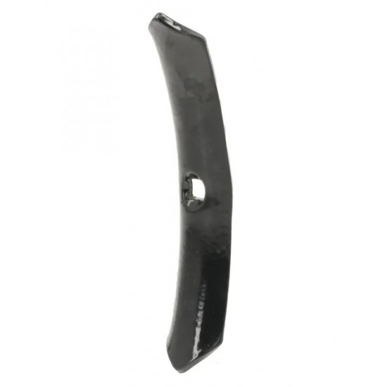 Varf brazdar CP503025N