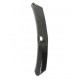 Varf brazdar CP503025N