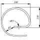 Arc intaritor CP510