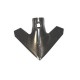 Brazdar tip laba de gasca CP5175