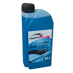 DRIVEMAX ANTIGEL G11 1L 5945291002904