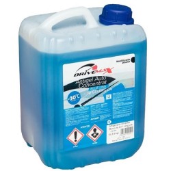 DRIVEMAX ANTIGEL G11 5L 5945291002911