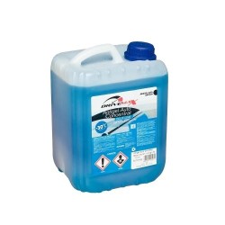 DRIVEMAX ANTIGEL G11 20L 5945291002928