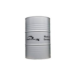 DRIVEMAX ANTIGEL G11 200L 5945291002935