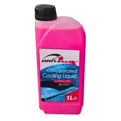 DRIVEMAX ANTIGEL G12 1L 5945291002942