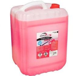 DRIVEMAX ANTIGEL G12 5L 5945291002959